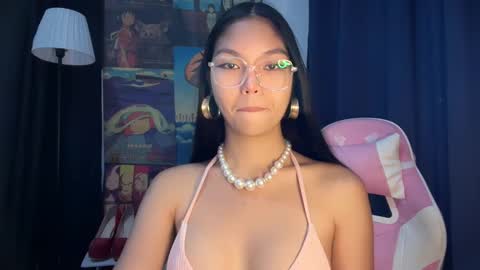 Sweet Monica online show from 15, 1, 2025