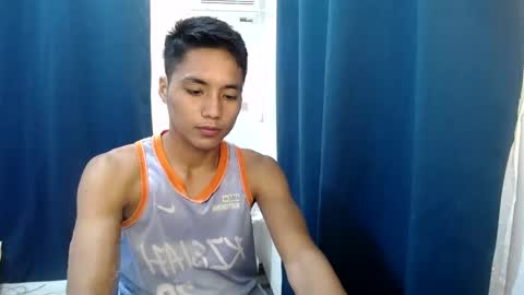 SECRET online show from 14, 1, 2025