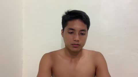 SECRET online show from 12, 10, 2025