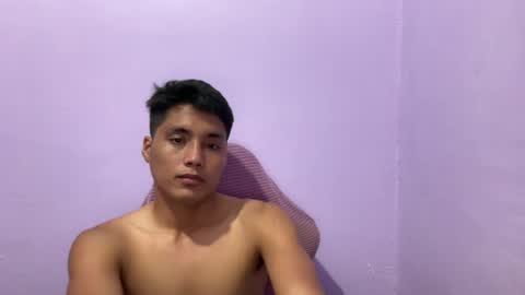 Snapshot of xmoreno_guy69 chatting on 8, 7, 2026 SECRET online show from 8, 7, 2026