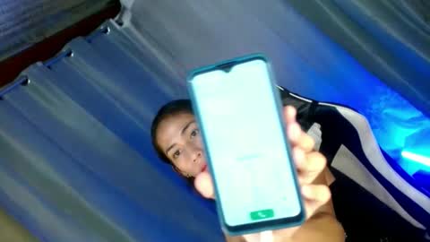 xmorgana online show from 5, 12, 2024