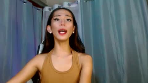 xmorgana online show from 3, 1, 2025