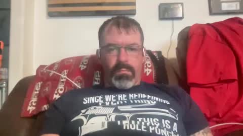 Snapshot of xmountainx chatting on 5, 12, 2024 Mountain online show from 5, 12, 2024