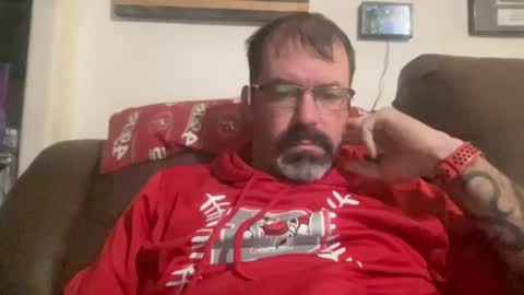 Snapshot of xmountainx chatting on 10, 12, 2024 Mountain online show from 10, 12, 2024