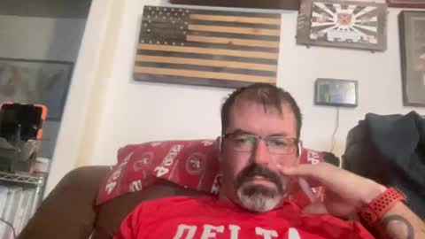 Snapshot of xmountainx chatting on 11, 12, 2024 Mountain online show from 11, 12, 2024