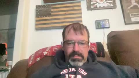 Snapshot of xmountainx chatting on 14, 12, 2024 Mountain online show from 14, 12, 2024