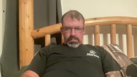 Snapshot of xmountainx chatting on 18, 1, 2025 Mountain online show from 18, 1, 2025