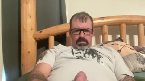 Snapshot of xmountainx chatting on 21, 2, 2025 Mountain online show from 21, 2, 2025