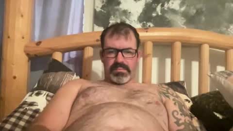 Snapshot of xmountainx chatting on 17, 10, 2025 Mountain online show from 17, 10, 2025