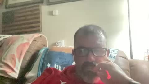 Snapshot of xmountainx chatting on 3, 11, 2025 Mountain online show from 3, 11, 2025