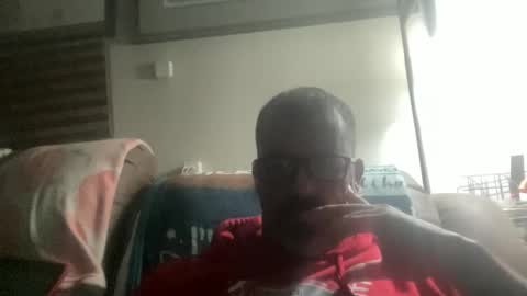 Snapshot of xmountainx chatting on 6, 11, 2025 Mountain online show from 6, 11, 2025