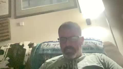 Mountain online show from 2, 6, 2026