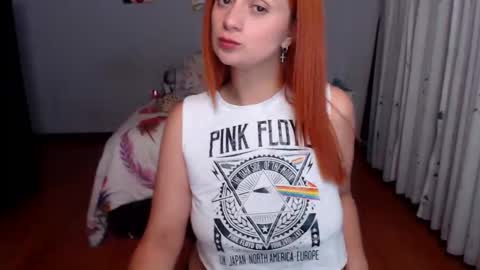 luciana online show from 17, 1, 2026