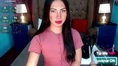 Hailey online show from 20, 12, 2024