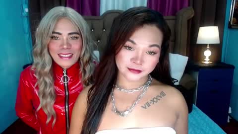 Hailey online show from 23, 12, 2024