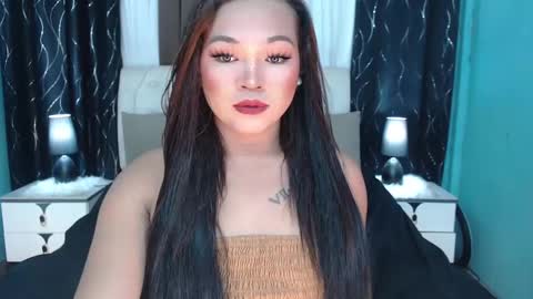 Hailey online show from 29, 12, 2024