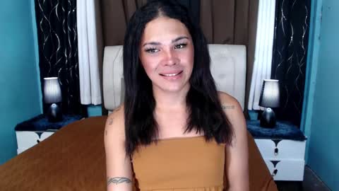 Hailey online show from 13, 2, 2025