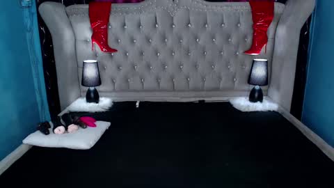 Hailey online show from 3, 3, 2025