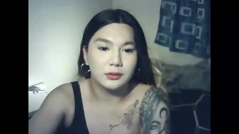 Miles online show from 18, 4, 2026