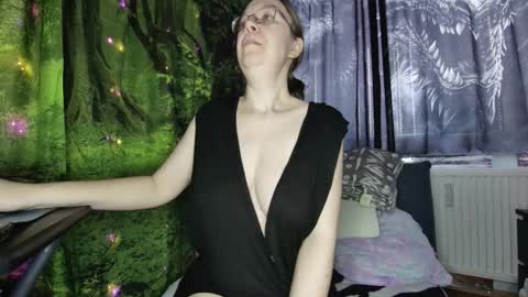 xnicetitsx online show from 13, 1, 2026