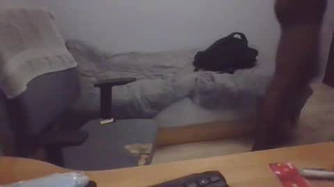 Snapshot of xnxnxxx816621 chatting on 5, 3, 2026 SlaveBoyy online show from 5, 3, 2026