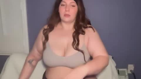 Bambi online show from 10, 3, 2026