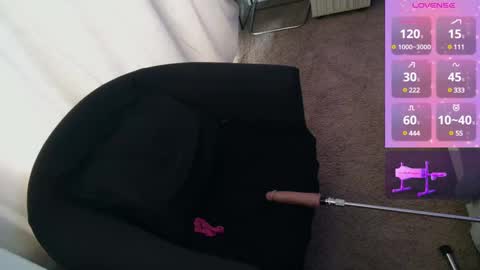 Kate online show from 20, 2, 2025