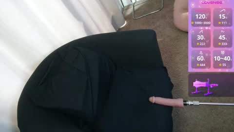 Kate online show from 22, 9, 2025