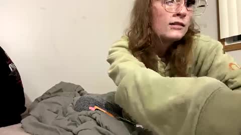 Snapshot of xo_mngirl chatting on 31, 1, 2025 Lenity online show from 31, 1, 2025