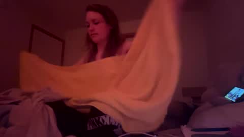 Snapshot of xo_mngirl chatting on 27, 2, 2025 Lenity online show from 27, 2, 2025