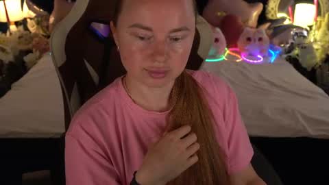 Monica online show from 20, 6, 2026
