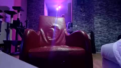 Snapshot of xo_smurf_xo chatting on 20, 2, 2026 Just Smurf online show from 20, 2, 2026