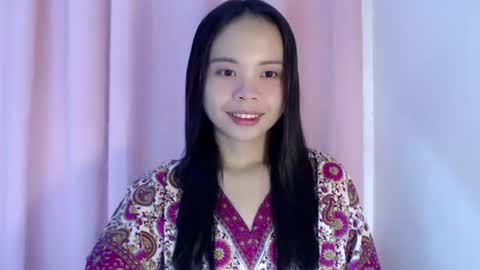 Snapshot of xo_worth_it chatting on 14, 6, 2026 nathalie online show from 14, 6, 2026