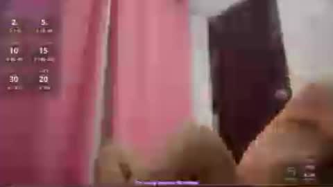 Snapshot of xo_worth_it chatting on 13, 7, 2026 nathalie online show from 13, 7, 2026