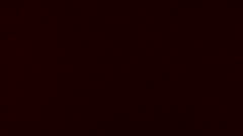 xobaby24 online show from 12, 3, 2026