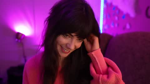 Bella Bondai online show from 18, 12, 2024