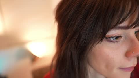 Bella Bondai online show from 22, 12, 2024