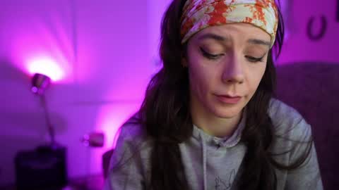 Bella Bondai online show from 17, 1, 2025