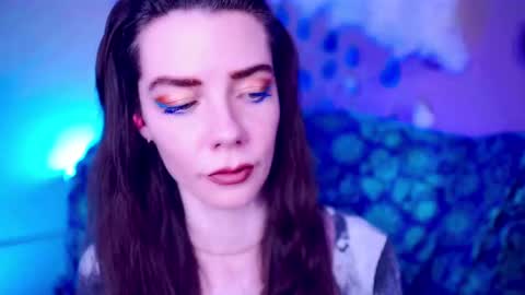 Bella Bondai online show from 11, 9, 2025