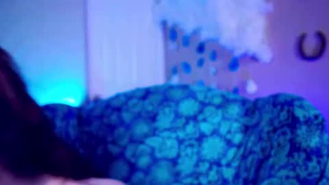 Bella Bondai online show from 24, 9, 2025