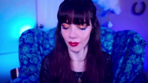 Bella Bondai online show from 2, 10, 2025