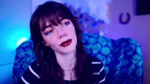 Bella Bondai online show from 23, 10, 2025