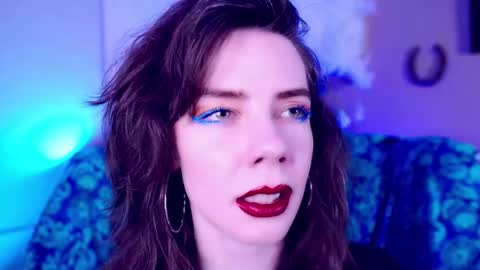 Bella Bondai online show from 8, 1, 2026