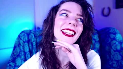 Bella Bondai online show from 7, 2, 2026