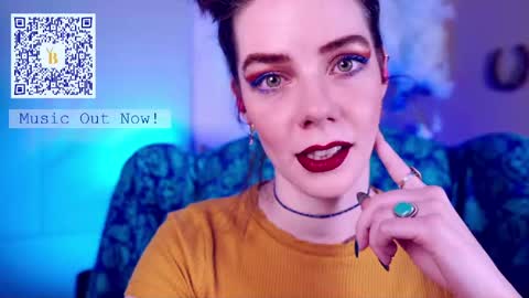 Bella Bondai online show from 10, 4, 2026