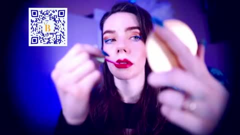 Bella Bondai online show from 31, 5, 2026