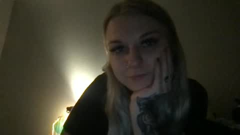 Crown online show from 14, 1, 2026