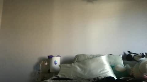 Crown online show from 16, 1, 2026