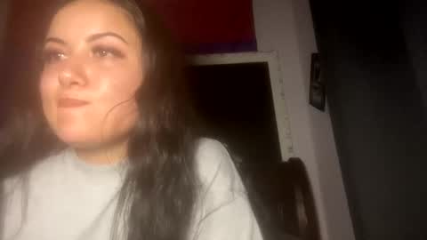 xocrybaby online show from 7, 12, 2024