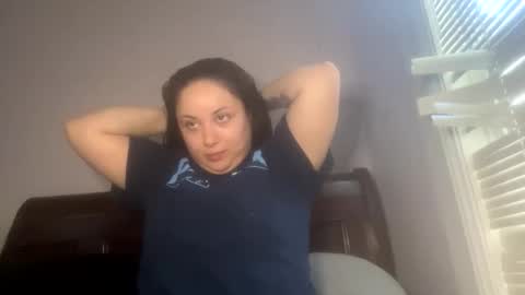 xocrybaby online show from 9, 12, 2024